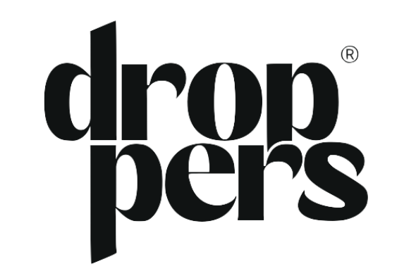 droppers logo.png